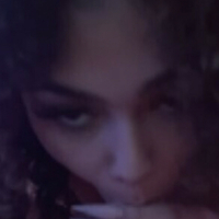 lightskinhottie00 Nude