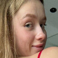 lillysky18 Nude