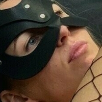 linapi Nude