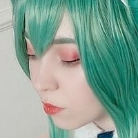 Lissa Cosplay Nude