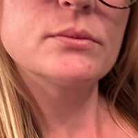 littlemiss19891 Nude