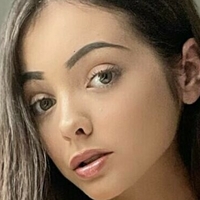 littlmisfitt Nude