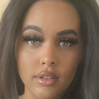 livinwithloren Nude