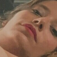 lolaunlimited Nude
