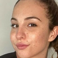 london18queen Nude