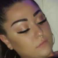 Lotusslc Nude