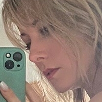 Louane Louwifeyy Nude