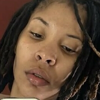 lovemeek Nude