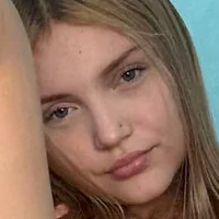 lowkeyitsvictoria Nude