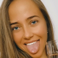 luciafitvibesfree Nude