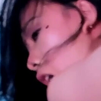 Lunaqueen / Lunateeen / lunaqueeen / lunaqueeeen Nude