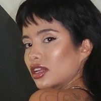 Lupe Fuentes Nude