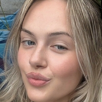 Luvaimee Nude