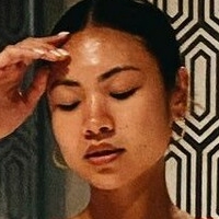Lynn Kim Nude