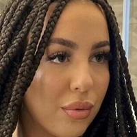 Lysa Dsn & Lysa_rnn Nude