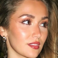 mackenziejackson Nude