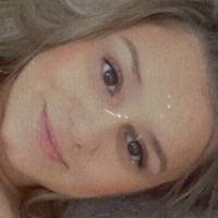 macy_nicole_burris Nude