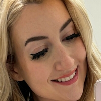 maddieandjackxx Nude