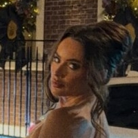 Maddy Cheary / maddycheary Nude