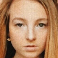 Maireclaire Dubard Nude