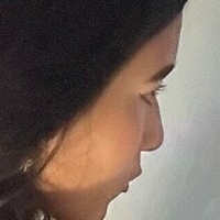 majoobunny Nude
