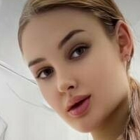 maltivip Nude