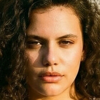 Maria Eduarda Corrêa Nude