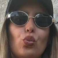 Maria Eugenia Maldonado Nude