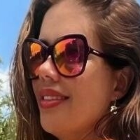 Mariana Isaza Nude