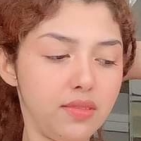 Maricon Escosis Nude