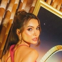 Maureen Montagne (Miss Globe 2021) Nude