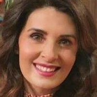 Mayrin Villa Nueva Nude