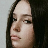 Mazzy Joya / mazzyjoya / petalspliff Nude