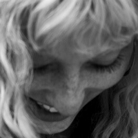 McKenzie Iazzetta Nude