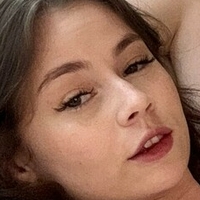 melisa_ginger Nude
