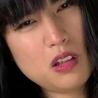 Melissa Masters Nude