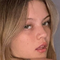miafosterxx Nude