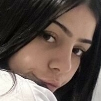Mica Ybañez Nude