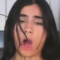 Michell_pineda Nude