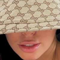 Mirgaeva Galina Nude