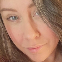 Miss Colie Jacks Nude