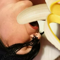 miss_val_79 Nude