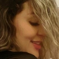 Misslila21 Nude
