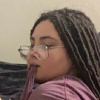 missnaasssttyyyy Nude