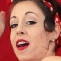 mistycocklandx Nude