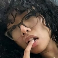 mochimunchies Nude