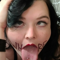 monstrouscutiefree Nude