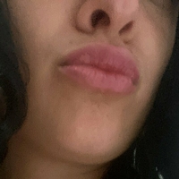moonkitty72 Nude