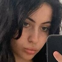 moonstarblizzard Nude