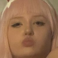 mylakay Nude